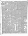 Norwich Mercury Saturday 17 August 1850 Page 4