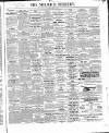 Norwich Mercury Saturday 24 August 1850 Page 1