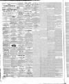 Norwich Mercury Saturday 24 August 1850 Page 2