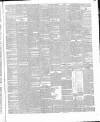 Norwich Mercury Saturday 24 August 1850 Page 3