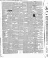 Norwich Mercury Saturday 24 August 1850 Page 4