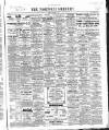 Norwich Mercury Saturday 31 August 1850 Page 1