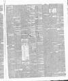 Norwich Mercury Saturday 31 August 1850 Page 3