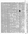 Norwich Mercury Saturday 31 August 1850 Page 4