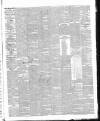 Norwich Mercury Saturday 07 September 1850 Page 3