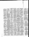 Norwich Mercury Saturday 14 September 1850 Page 4