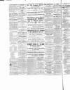 Norwich Mercury Saturday 28 September 1850 Page 2