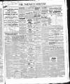 Norwich Mercury Saturday 26 October 1850 Page 1