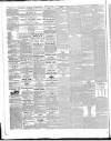 Norwich Mercury Saturday 09 November 1850 Page 2