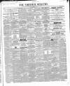 Norwich Mercury Saturday 21 December 1850 Page 1