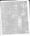 Norwich Mercury Saturday 21 December 1850 Page 3