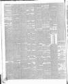 Norwich Mercury Saturday 21 December 1850 Page 4