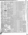 Norwich Mercury Saturday 28 December 1850 Page 2