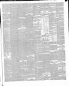 Norwich Mercury Saturday 28 December 1850 Page 3