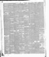 Norwich Mercury Saturday 28 December 1850 Page 4