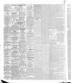 Norwich Mercury Saturday 18 January 1851 Page 2