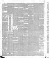 Norwich Mercury Saturday 18 January 1851 Page 4