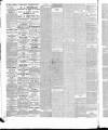Norwich Mercury Saturday 01 February 1851 Page 2