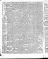 Norwich Mercury Saturday 01 February 1851 Page 4
