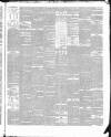 Norwich Mercury Saturday 08 February 1851 Page 3