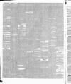 Norwich Mercury Saturday 08 February 1851 Page 4