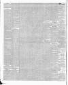 Norwich Mercury Saturday 15 February 1851 Page 4
