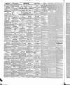 Norwich Mercury Saturday 01 March 1851 Page 2