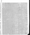 Norwich Mercury Saturday 08 March 1851 Page 3