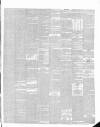 Norwich Mercury Saturday 22 March 1851 Page 3