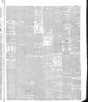 Norwich Mercury Saturday 07 June 1851 Page 3