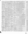 Norwich Mercury Saturday 28 June 1851 Page 2