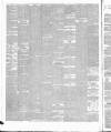 Norwich Mercury Saturday 09 August 1851 Page 4