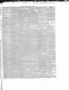 Norwich Mercury Saturday 13 September 1851 Page 3