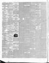 Norwich Mercury Saturday 18 October 1851 Page 2