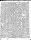 Norwich Mercury Saturday 18 October 1851 Page 3