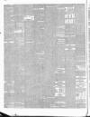 Norwich Mercury Saturday 18 October 1851 Page 4