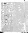 Norwich Mercury Saturday 20 December 1851 Page 2