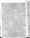 Norwich Mercury Saturday 10 January 1852 Page 4