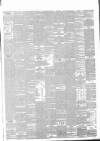 Norwich Mercury Saturday 24 January 1852 Page 3