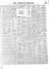 Norwich Mercury Saturday 24 April 1852 Page 1