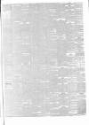 Norwich Mercury Saturday 24 April 1852 Page 3