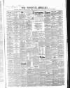 Norwich Mercury Saturday 01 May 1852 Page 1