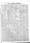 Norwich Mercury Saturday 22 May 1852 Page 1