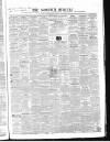 Norwich Mercury Saturday 05 June 1852 Page 1