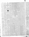 Norwich Mercury Saturday 03 July 1852 Page 2