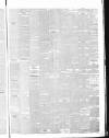 Norwich Mercury Saturday 03 July 1852 Page 3