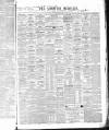 Norwich Mercury Saturday 08 January 1853 Page 1
