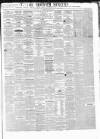 Norwich Mercury Saturday 05 February 1853 Page 1