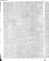Norwich Mercury Saturday 05 February 1853 Page 2