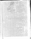 Norwich Mercury Saturday 28 May 1853 Page 3
